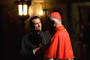 Photo 3 pour ANGES & DEMONS